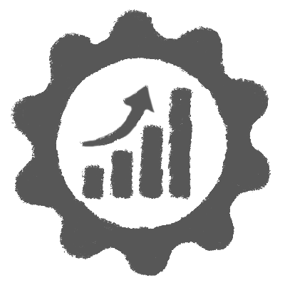 Eficiencia y Eficacia en gestiones