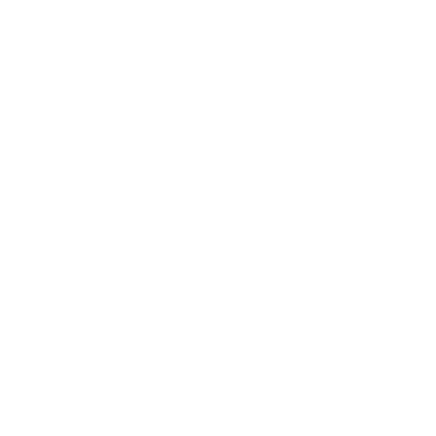 Panda's Land